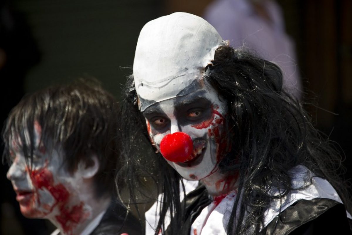 © AFP ImageForum. Imagen Por: