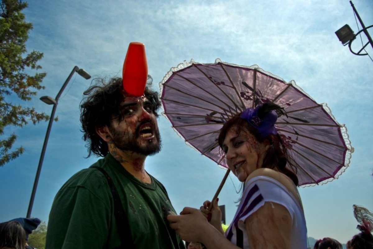 © AFP ImageForum. Imagen Por: