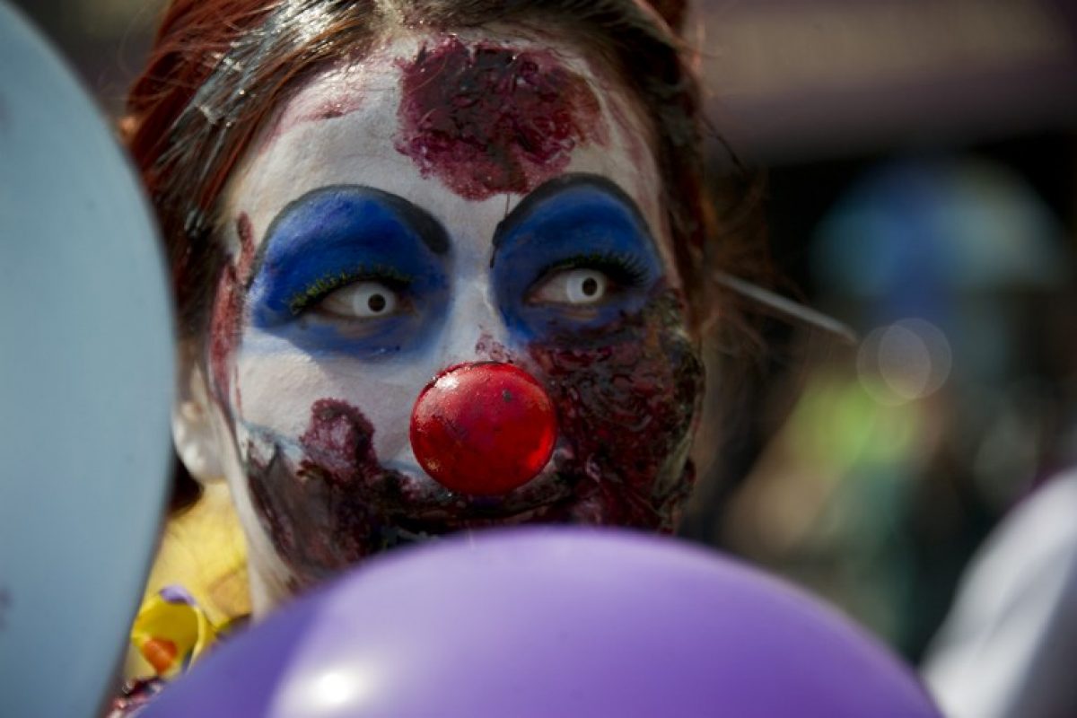 © AFP ImageForum. Imagen Por: