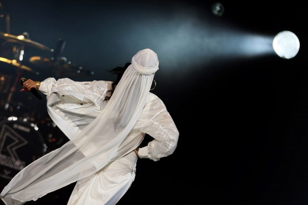 © AFP ImageForum. Imagen Por: