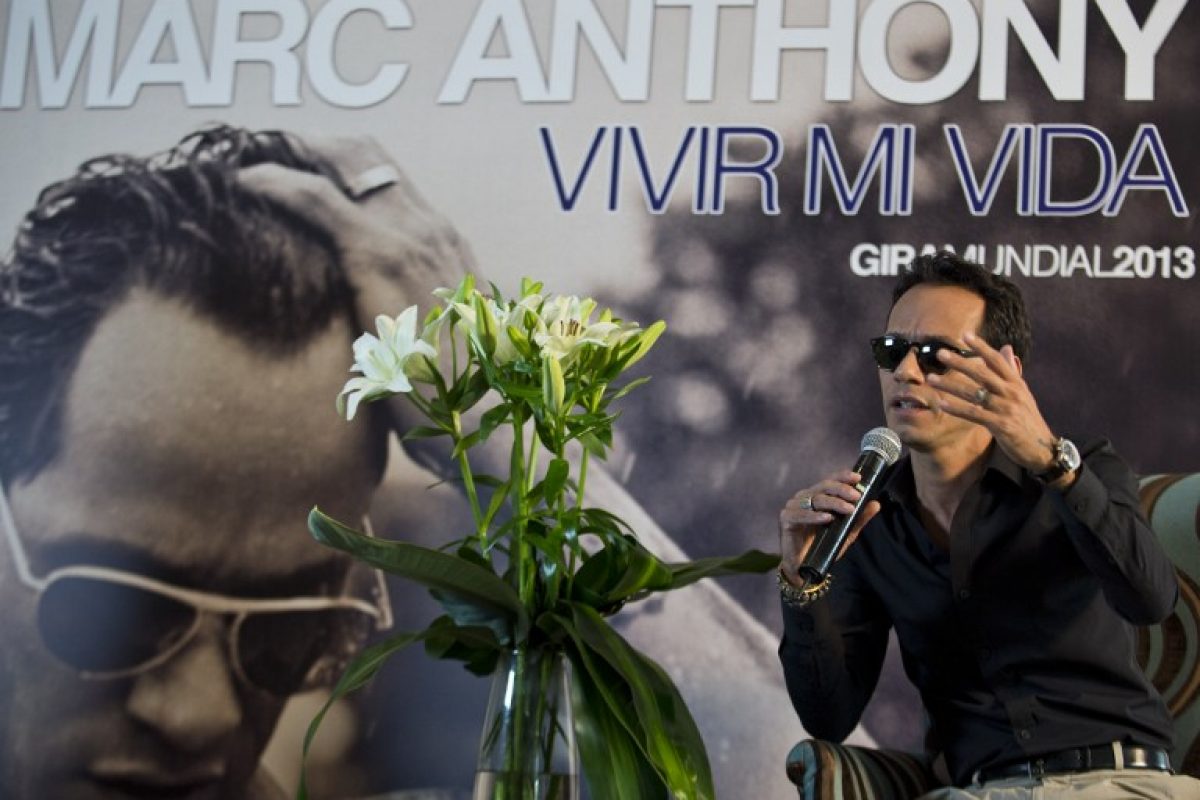 © AFP ImageForum. Imagen Por: