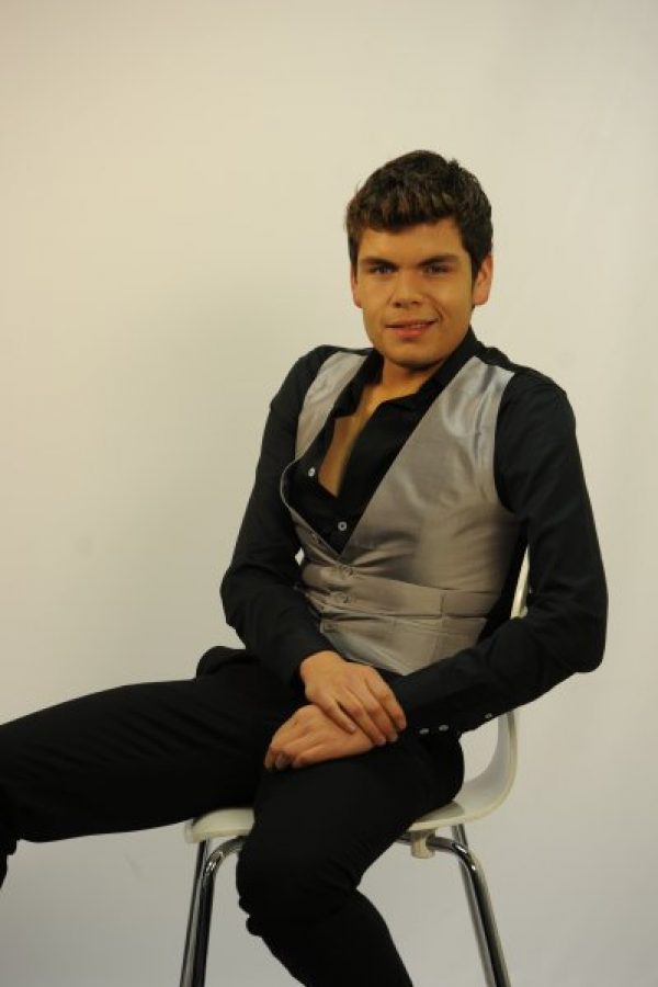 . Imagen Por: