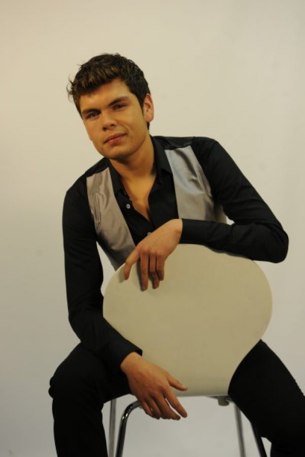 . Imagen Por: