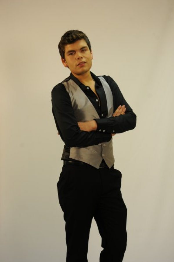 . Imagen Por: