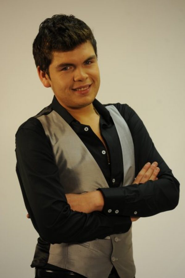 . Imagen Por: