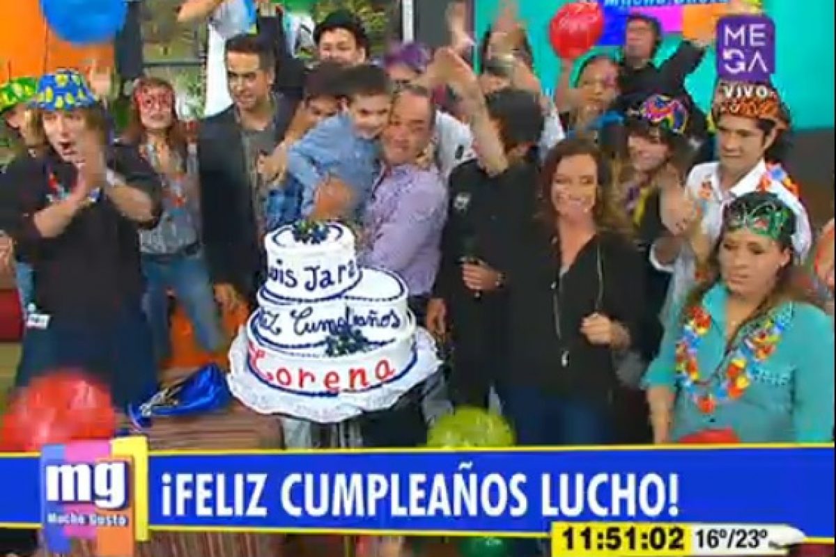 . Imagen Por: