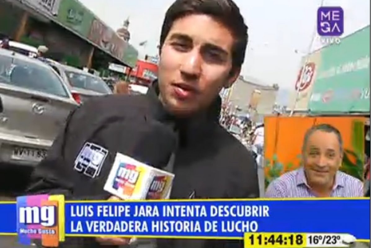 . Imagen Por: