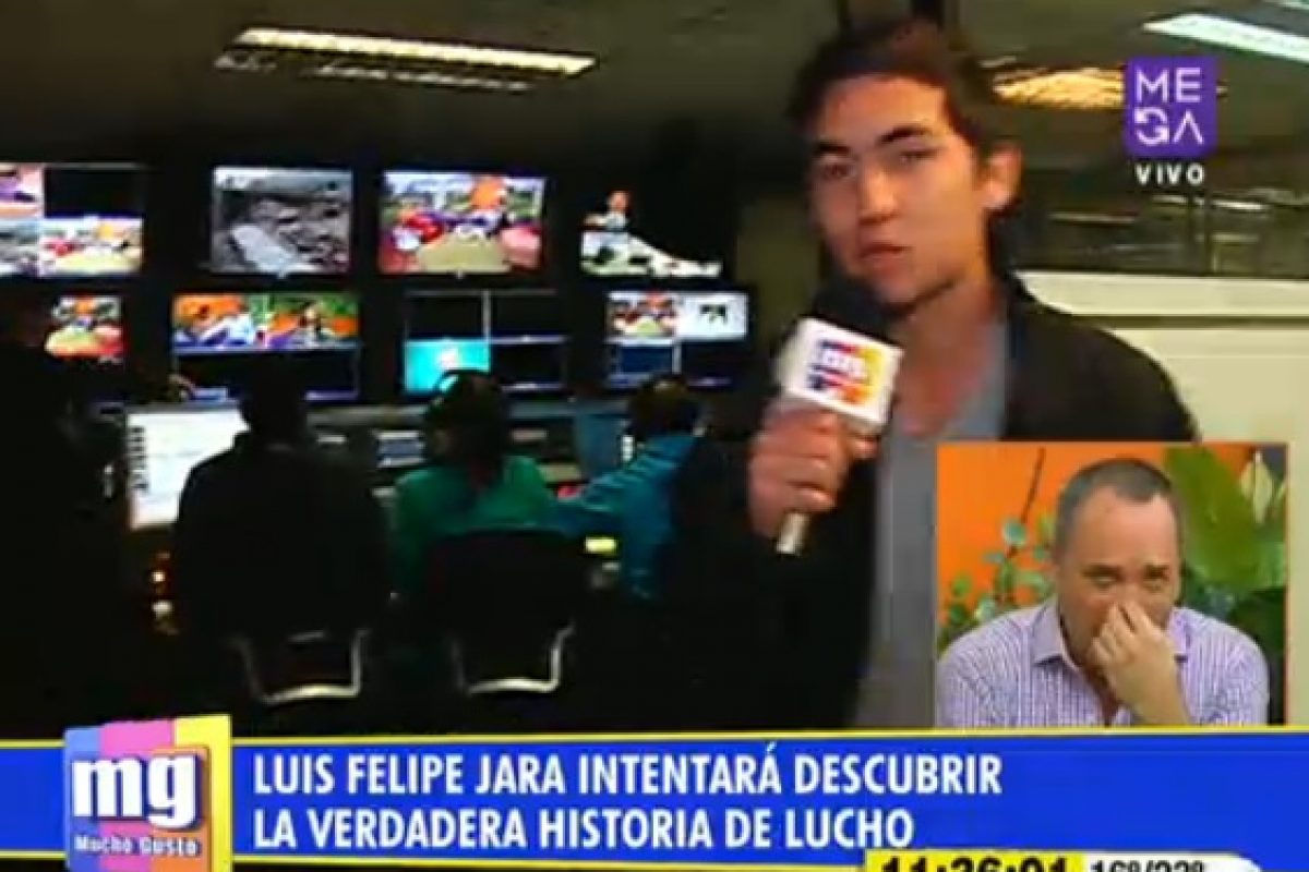 . Imagen Por: