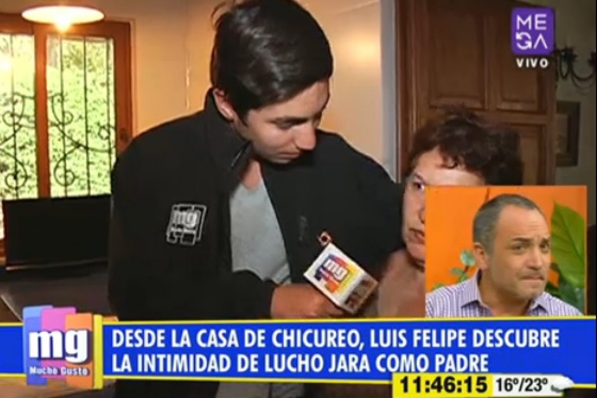 . Imagen Por: