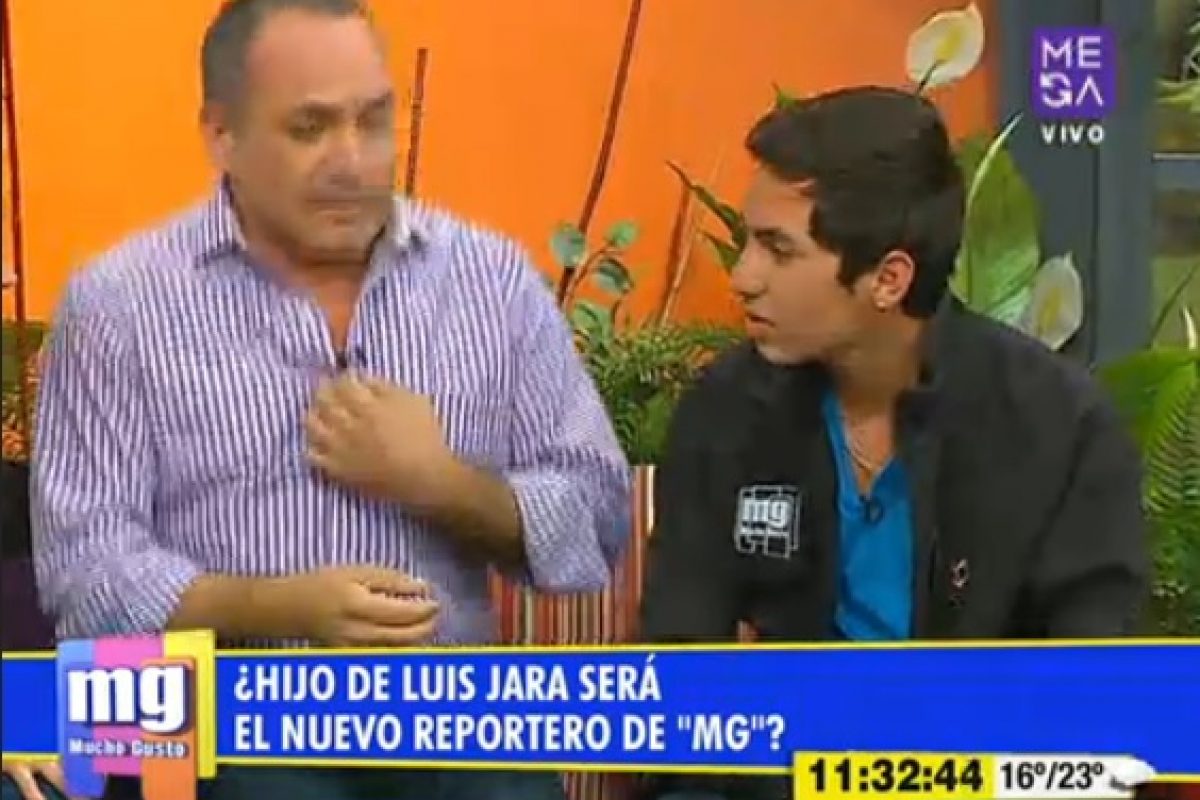 . Imagen Por: