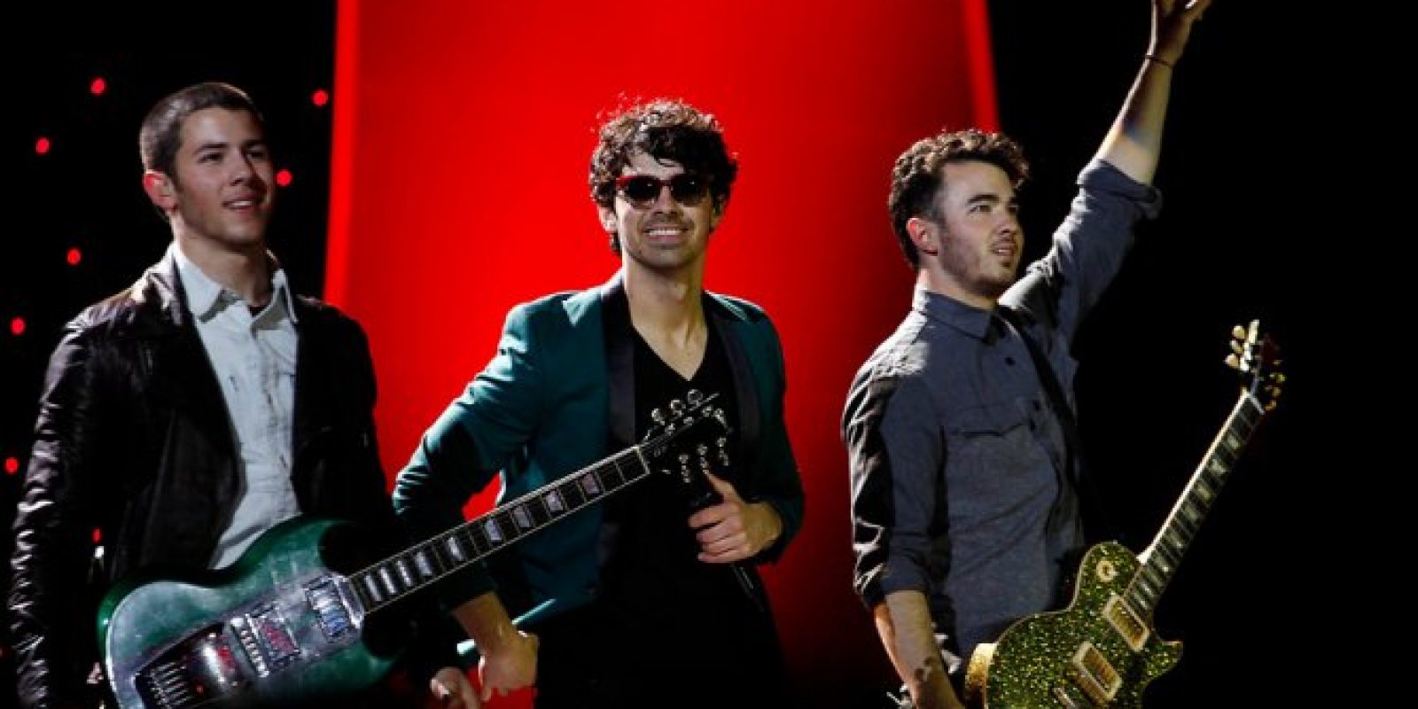 . Imagen Por: