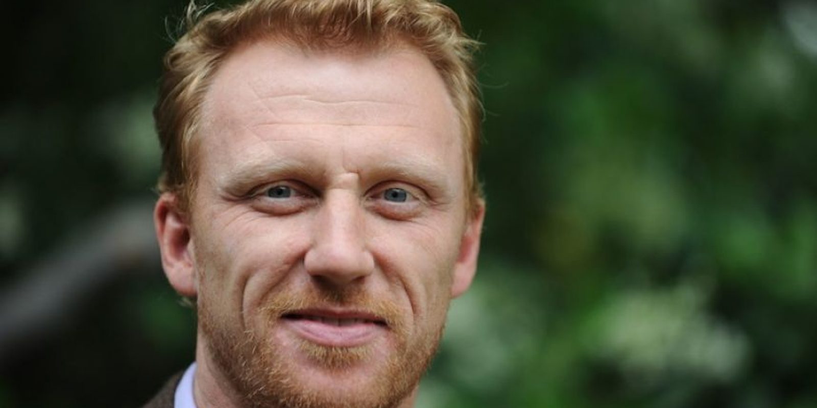 . Imagen Por: kevin Mckidd