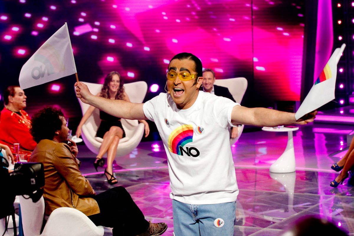 . Imagen Por: