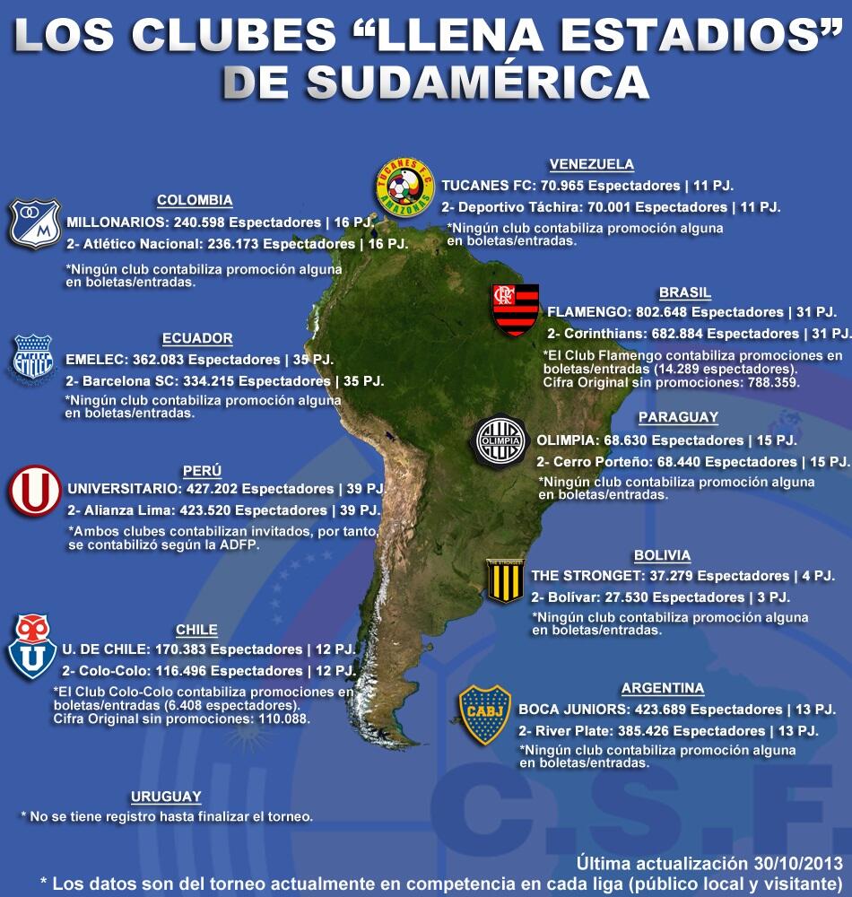Imagen foto_00000002