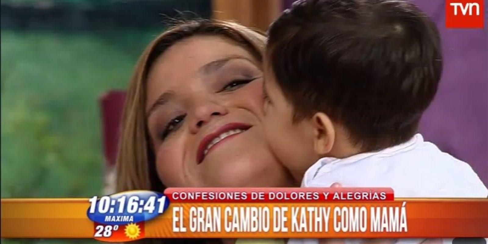 . Imagen Por: