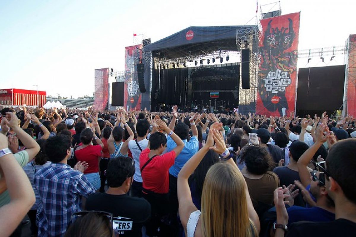 . Imagen Por: