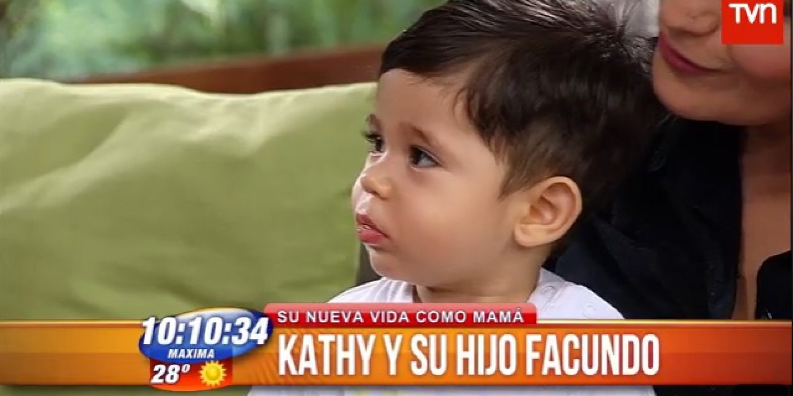 . Imagen Por: