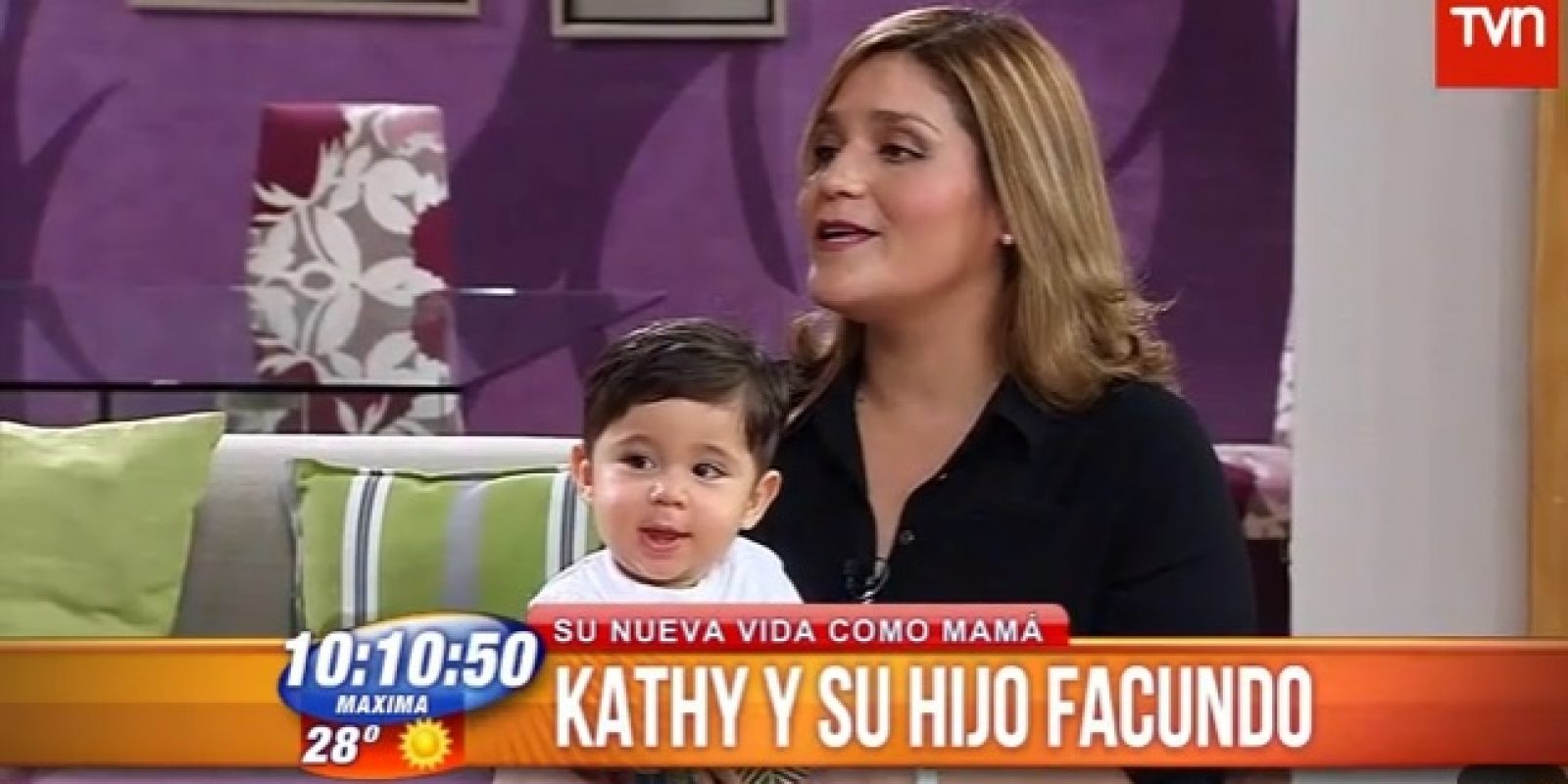 . Imagen Por:
