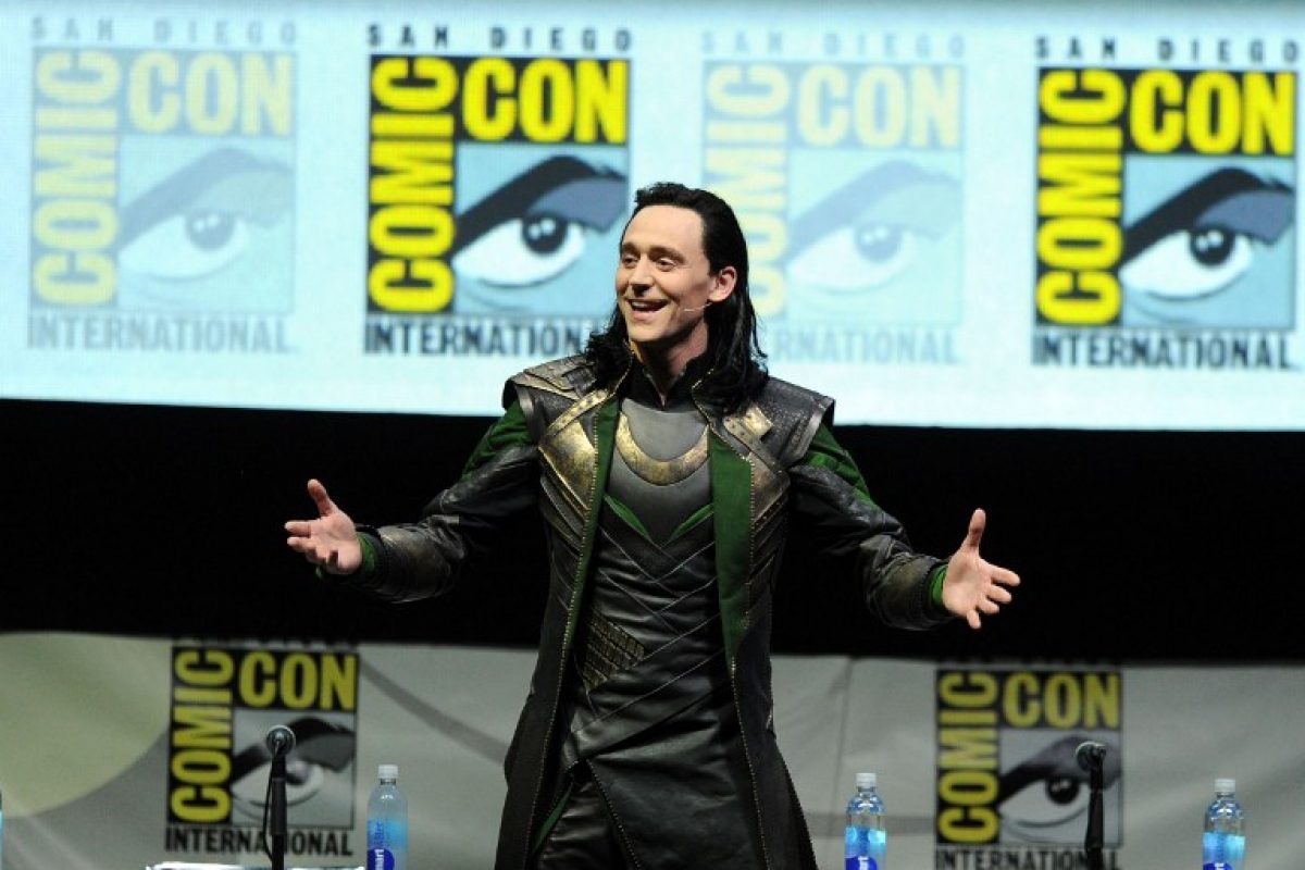© AFP ImageForum. Imagen Por:
