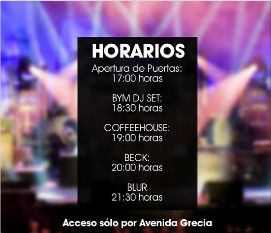 Imagen foto_00000001