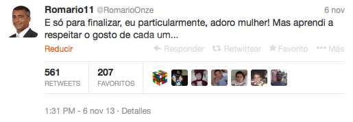Imagen foto_00000011