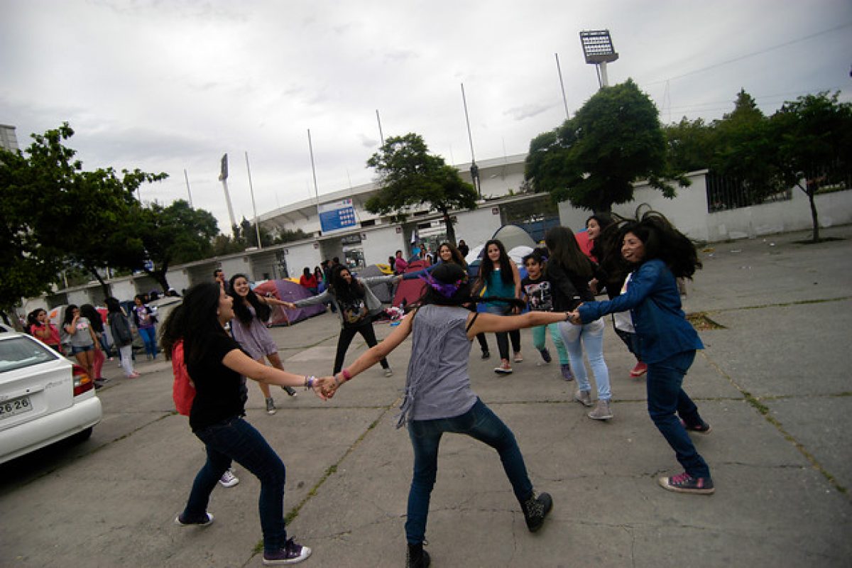 . Imagen Por: