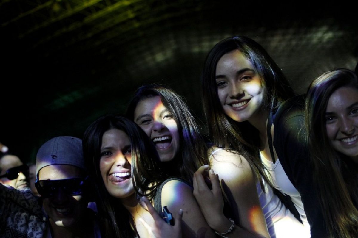 . Imagen Por: