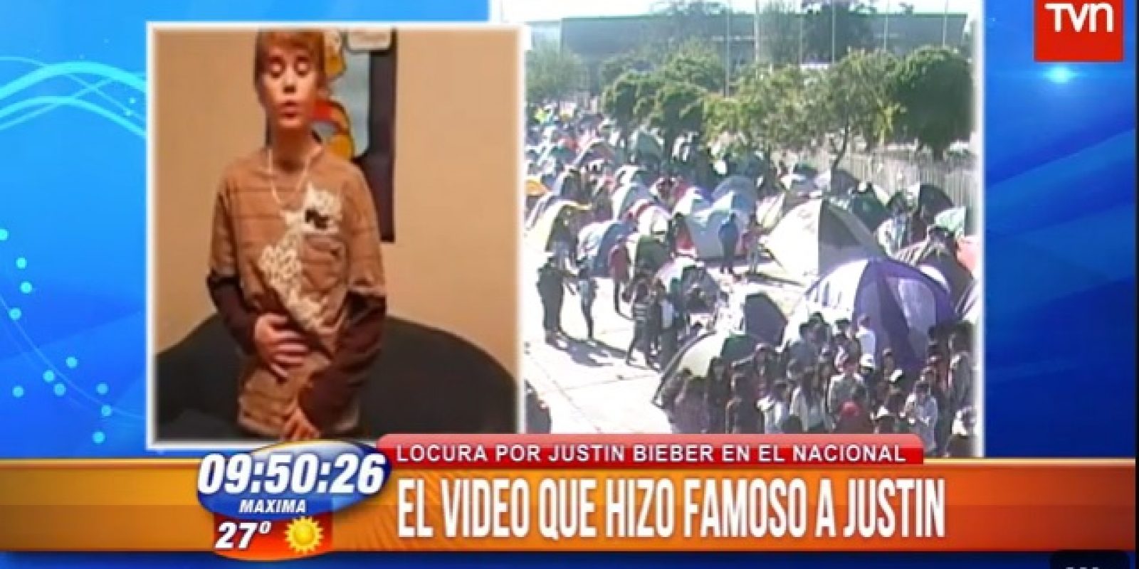 . Imagen Por: