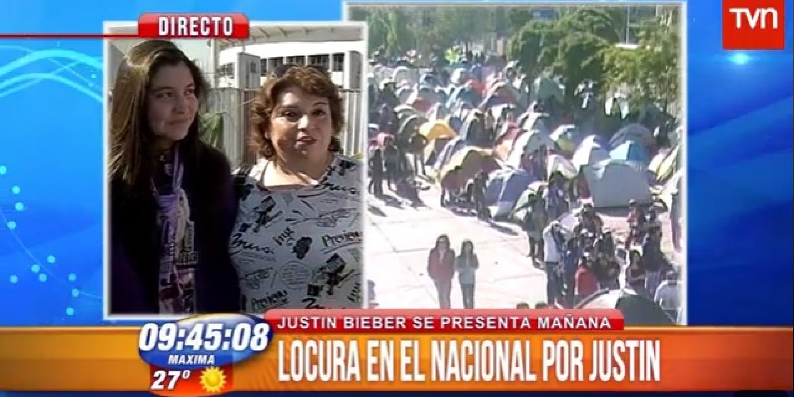 . Imagen Por: