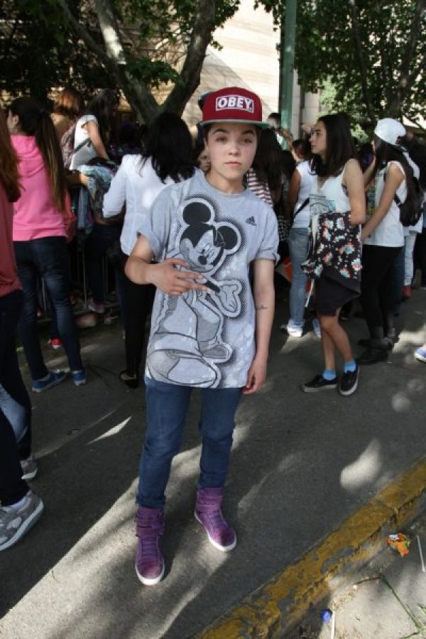 . Imagen Por:
