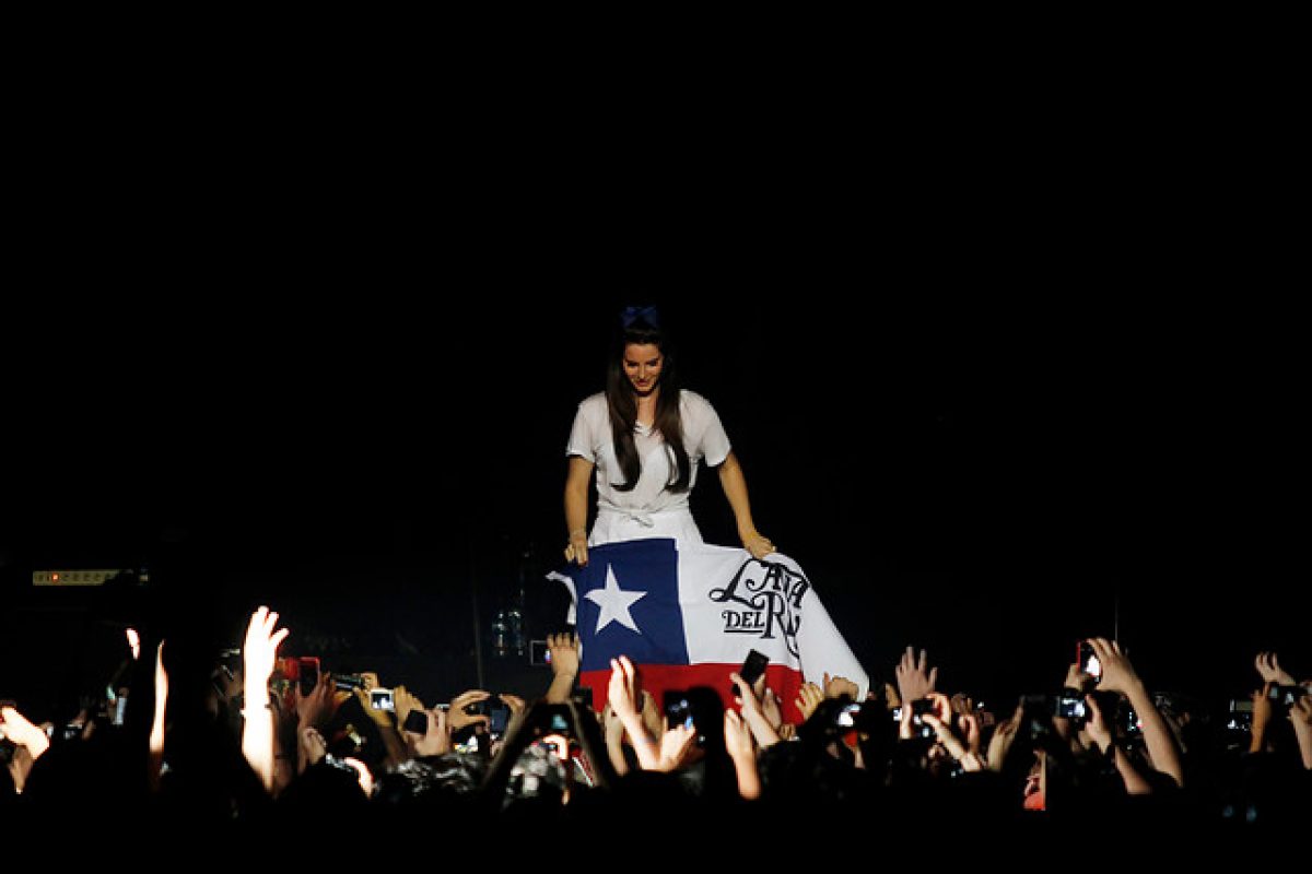 . Imagen Por: