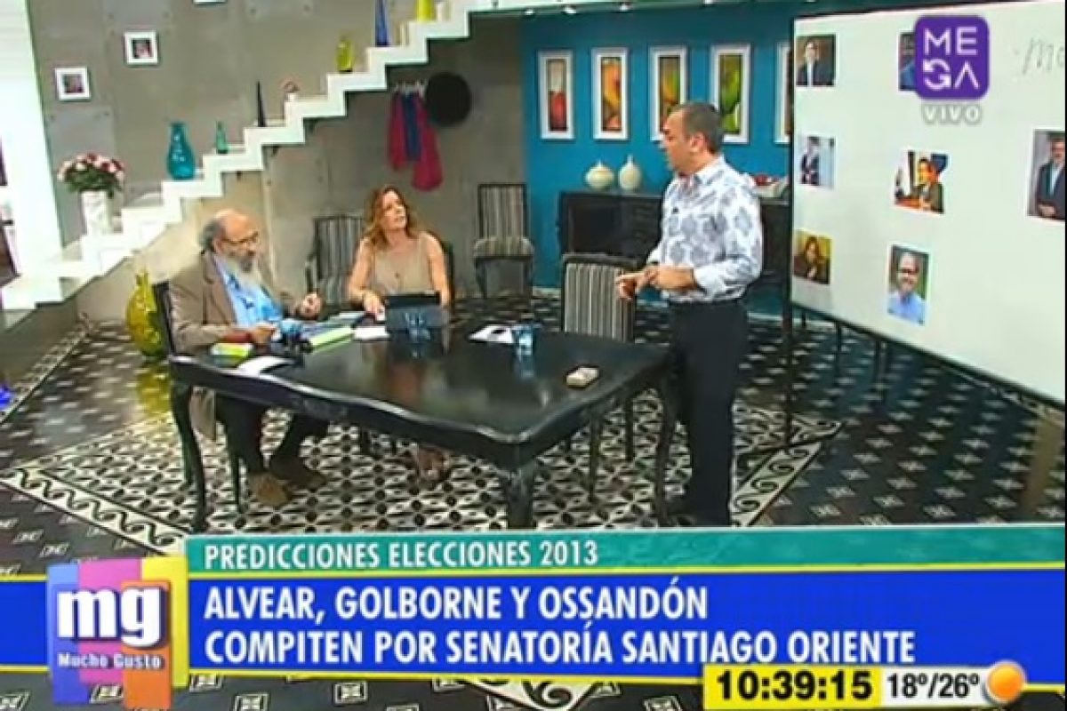 . Imagen Por: