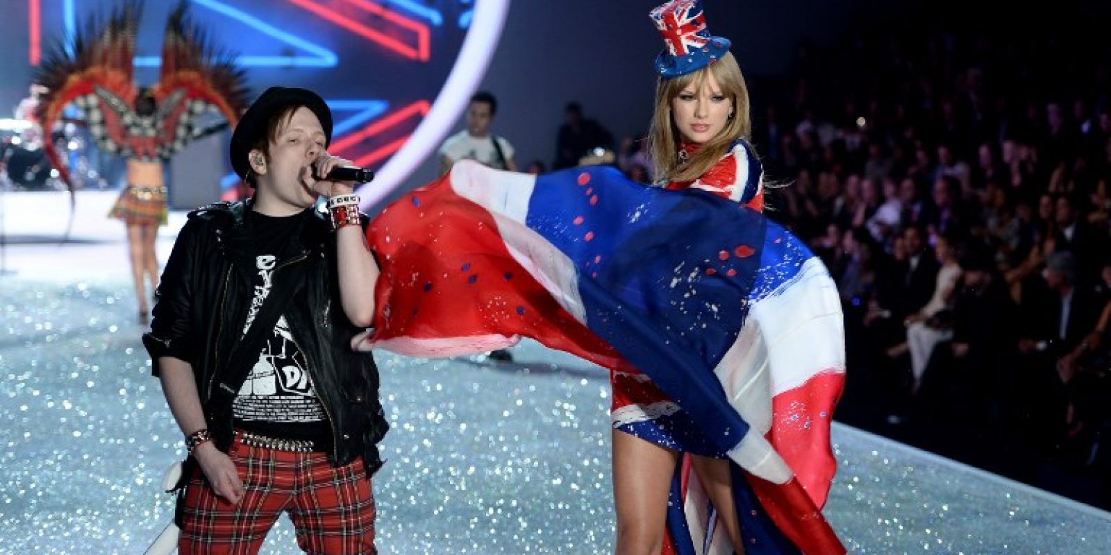 © AFP ImageForum. Imagen Por: