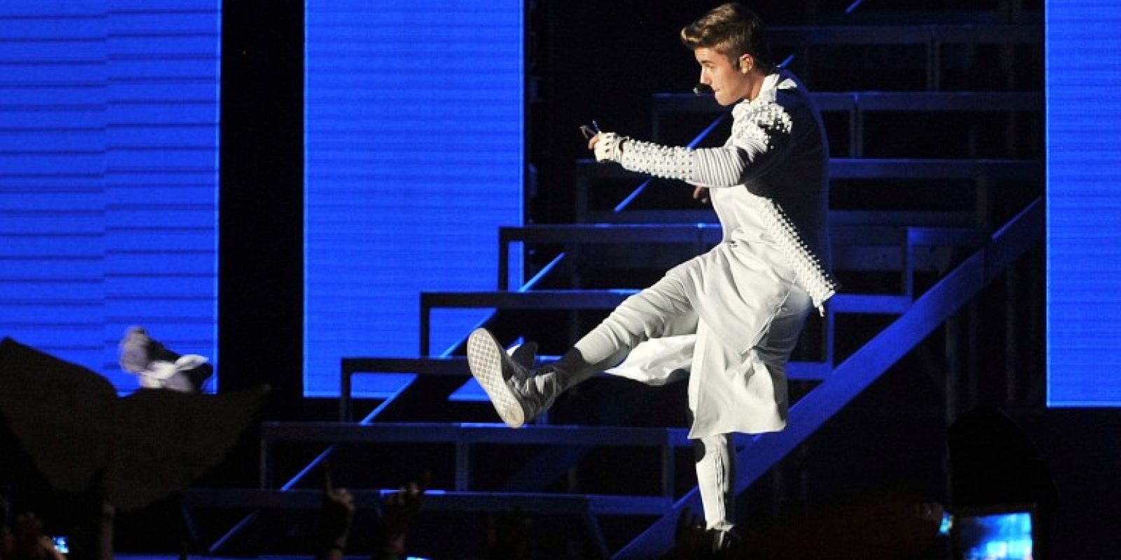 © AFP ImageForum. Imagen Por: