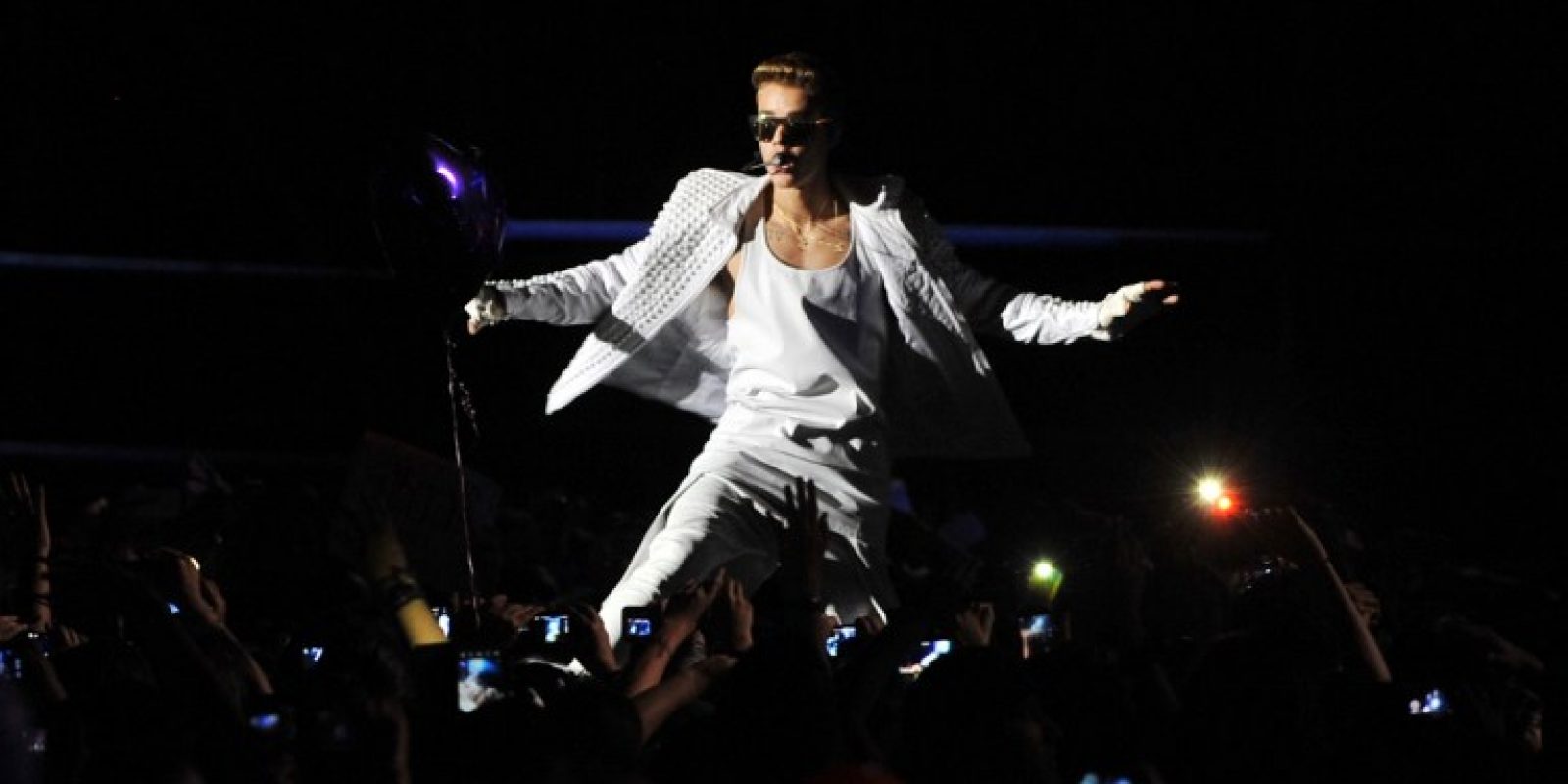 © AFP ImageForum. Imagen Por: