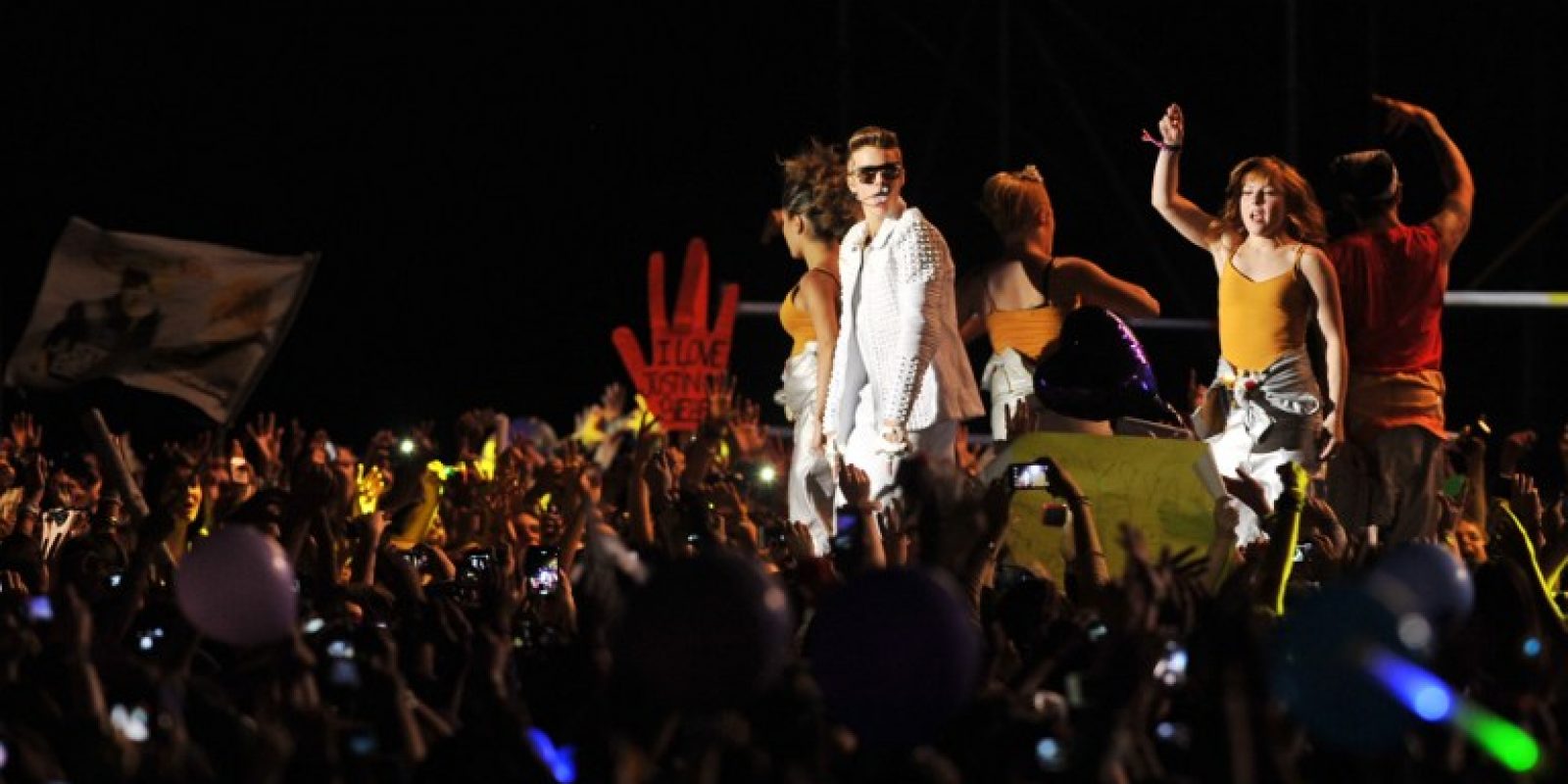 © AFP ImageForum. Imagen Por: