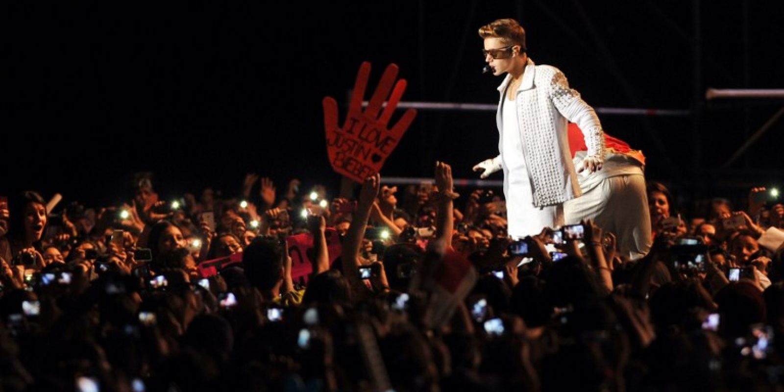 © AFP ImageForum. Imagen Por: