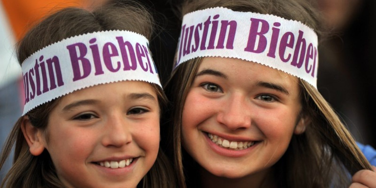 © AFP ImageForum. Imagen Por: