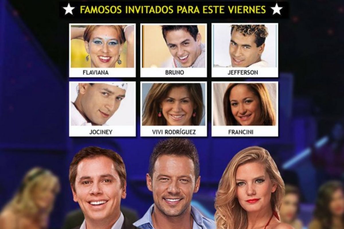 . Imagen Por: