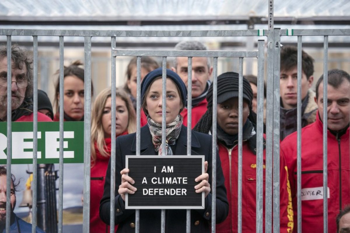 © AFP ImageForum. Imagen Por: