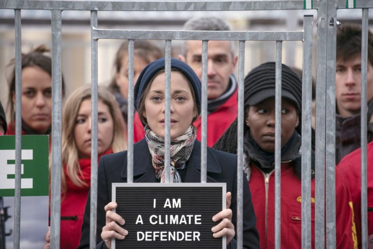 © AFP ImageForum. Imagen Por: