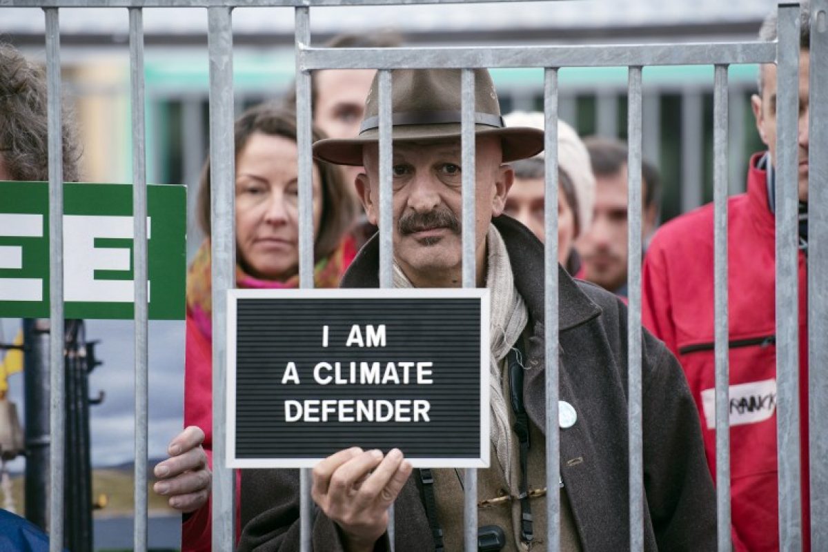 © AFP ImageForum. Imagen Por: