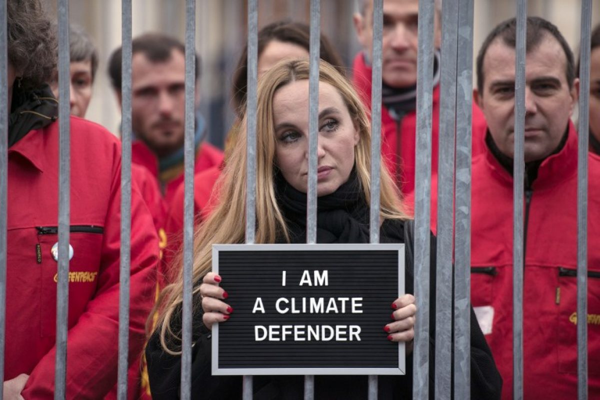 © AFP ImageForum. Imagen Por: