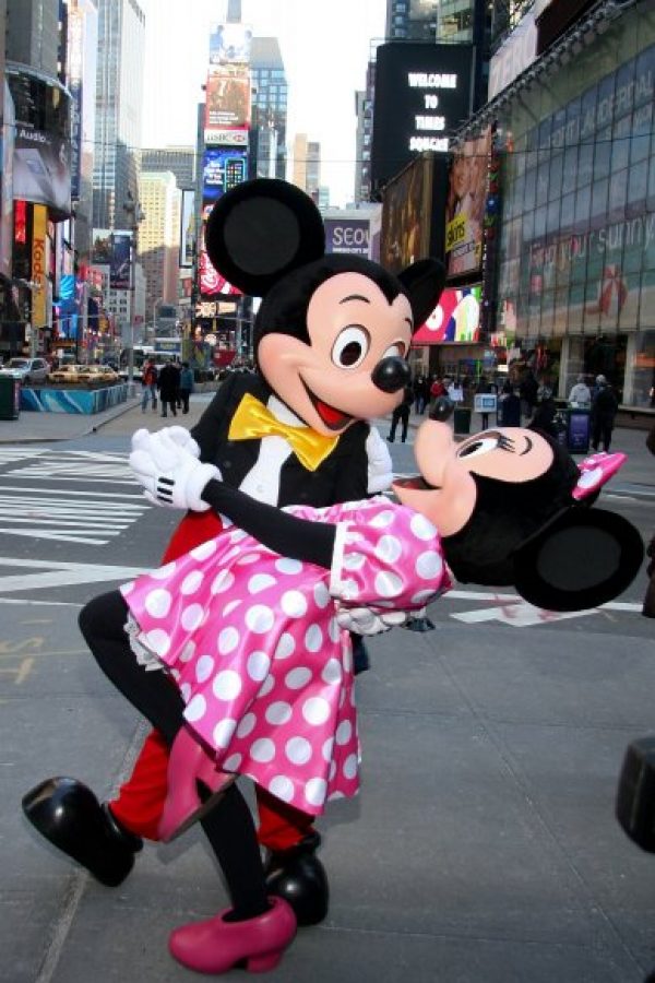 . Imagen Por: