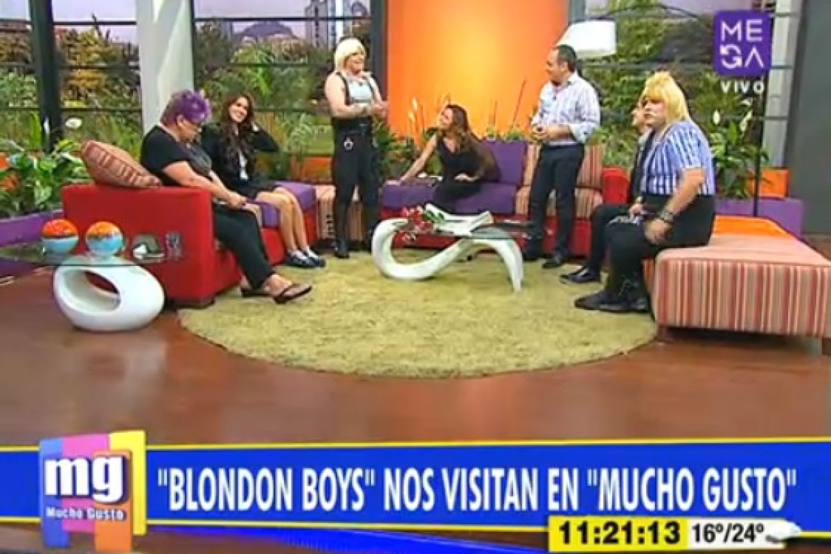 . Imagen Por:
