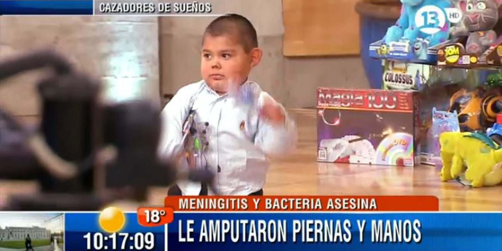 . Imagen Por: