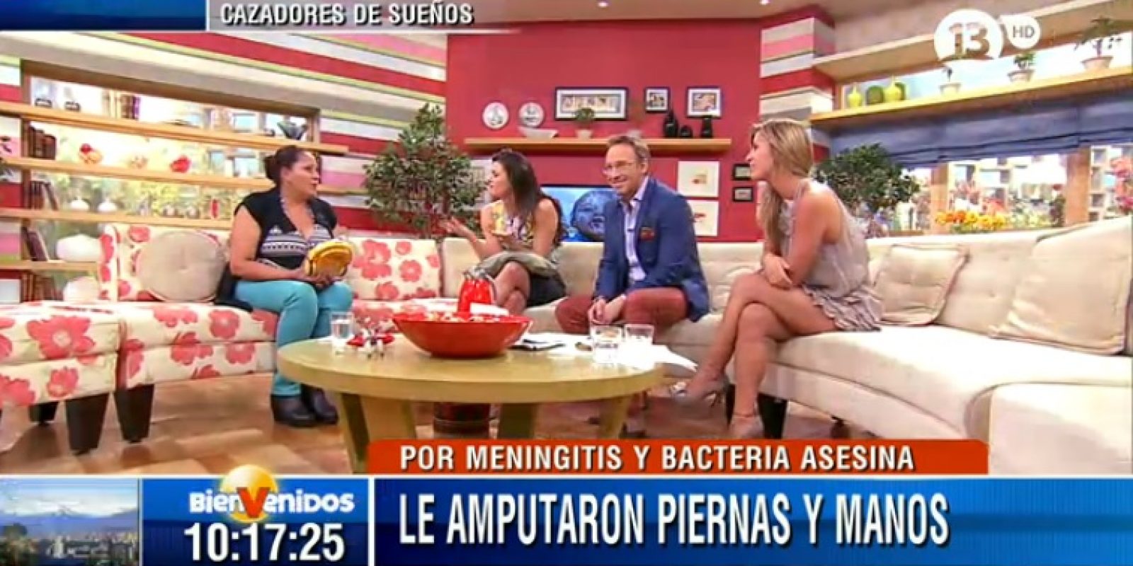 . Imagen Por: