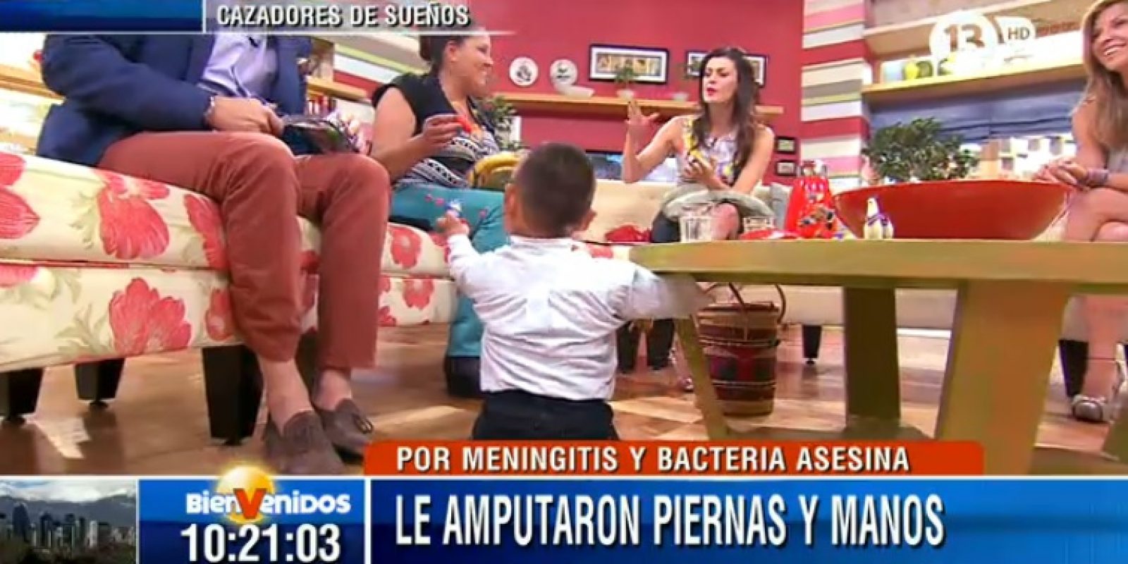 . Imagen Por:
