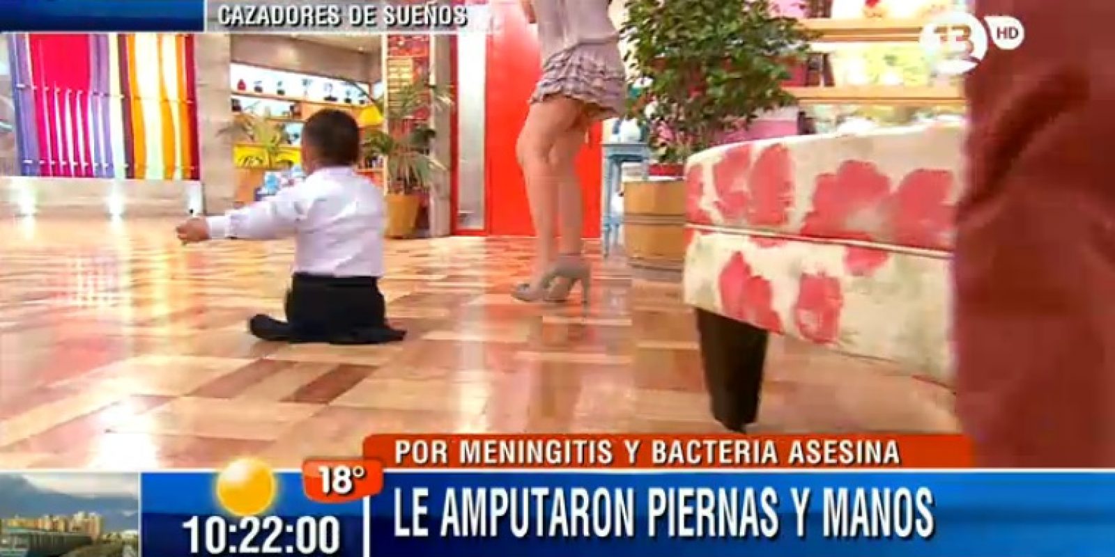 . Imagen Por: