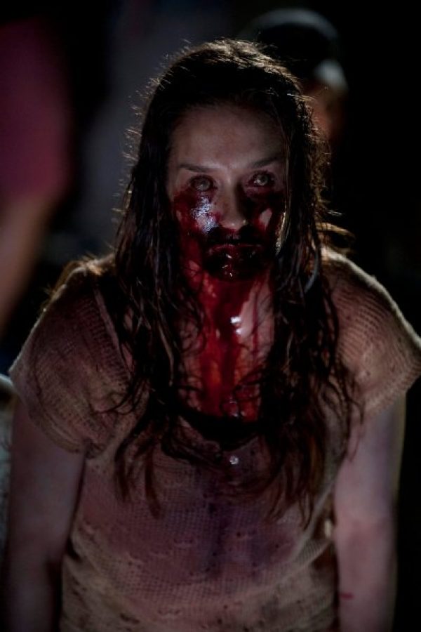 . Imagen Por: